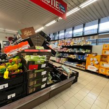 ALDI
