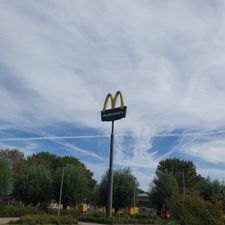 McDonald's Middelburg