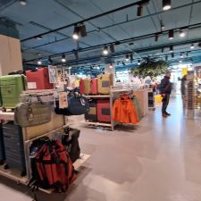 Anwb Alkmaar