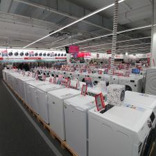 MediaMarkt Emmen