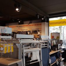 ANWB Winkel Gouda