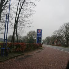 TinQ Oldeberkoop