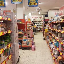 Kruidvat