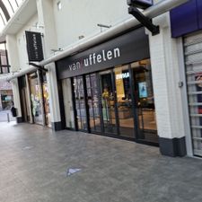 Van Uffelen Mode - Almelo