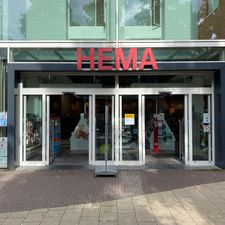 HEMA