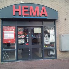 HEMA