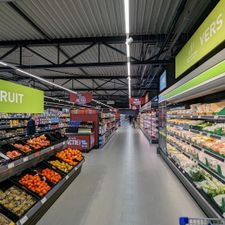 ALDI
