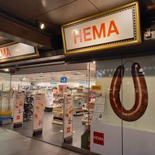 HEMA