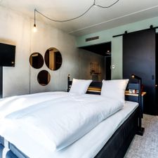 Hotel Valkenburg by Mercure