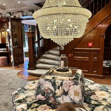 Hotel Estherea