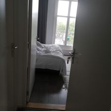 Rembrandt Square Hotel