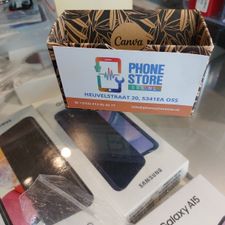 Amac Apple Premium Reseller