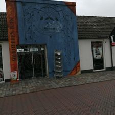 De Koperen Tuin