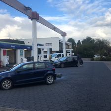 Argos Berkel en Rodenrijs