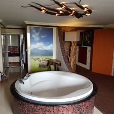 Van der Valk Hotel Emmen