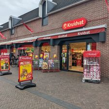 Kruidvat