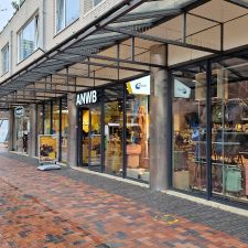 ANWB Winkel