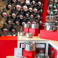 Designer Outlet Roosendaal