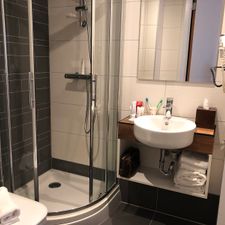 The Muse Amsterdam - Boutique Hotel