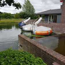 Loetje Almere Noorderplassen