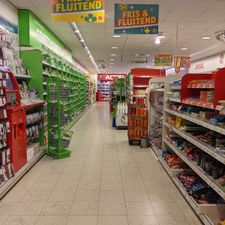 Kruidvat