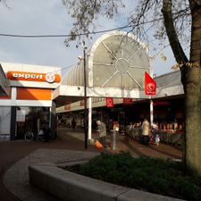 Expert Vlaardingen