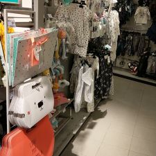 HEMA