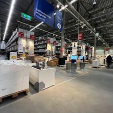 IKEA Hengelo