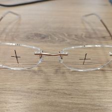 Hans Anders Opticien Breda Heksenwiel