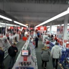 MediaMarkt Leeuwarden