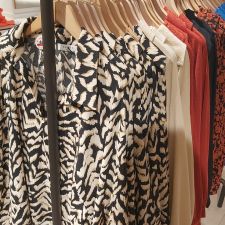 Costes Women