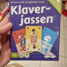 Kruidvat
