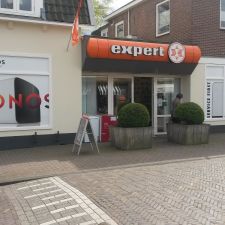 Expert Laren