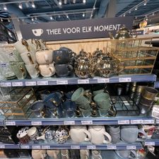 Xenos Rijswijk