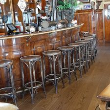Café De Verleiding
