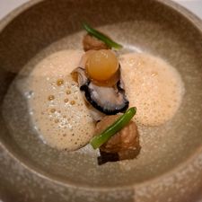 Restaurant De Kromme Dissel