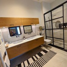 La Paulowna Boutique Hotel