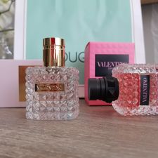 Parfumerie Douglas