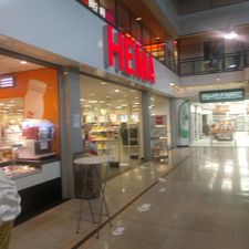 HEMA