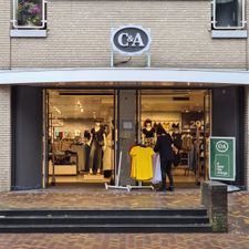 C&A