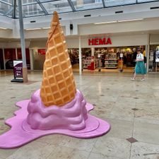 HEMA