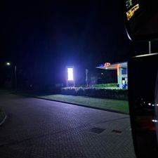 Tango Hardenberg