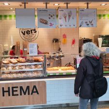 HEMA