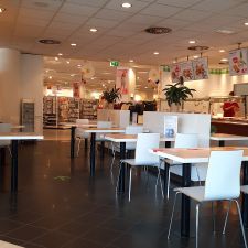 HEMA