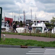 Esso Vermeulen Elburg