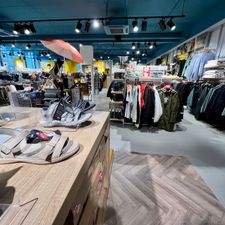 ANWB Winkel Tilburg