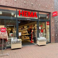 HEMA