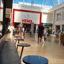 HEMA