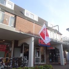 HEMA