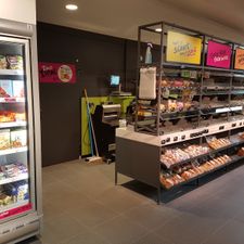 SPAR University TUD